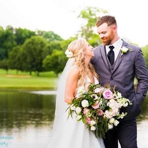 Meet your Posher, Josh